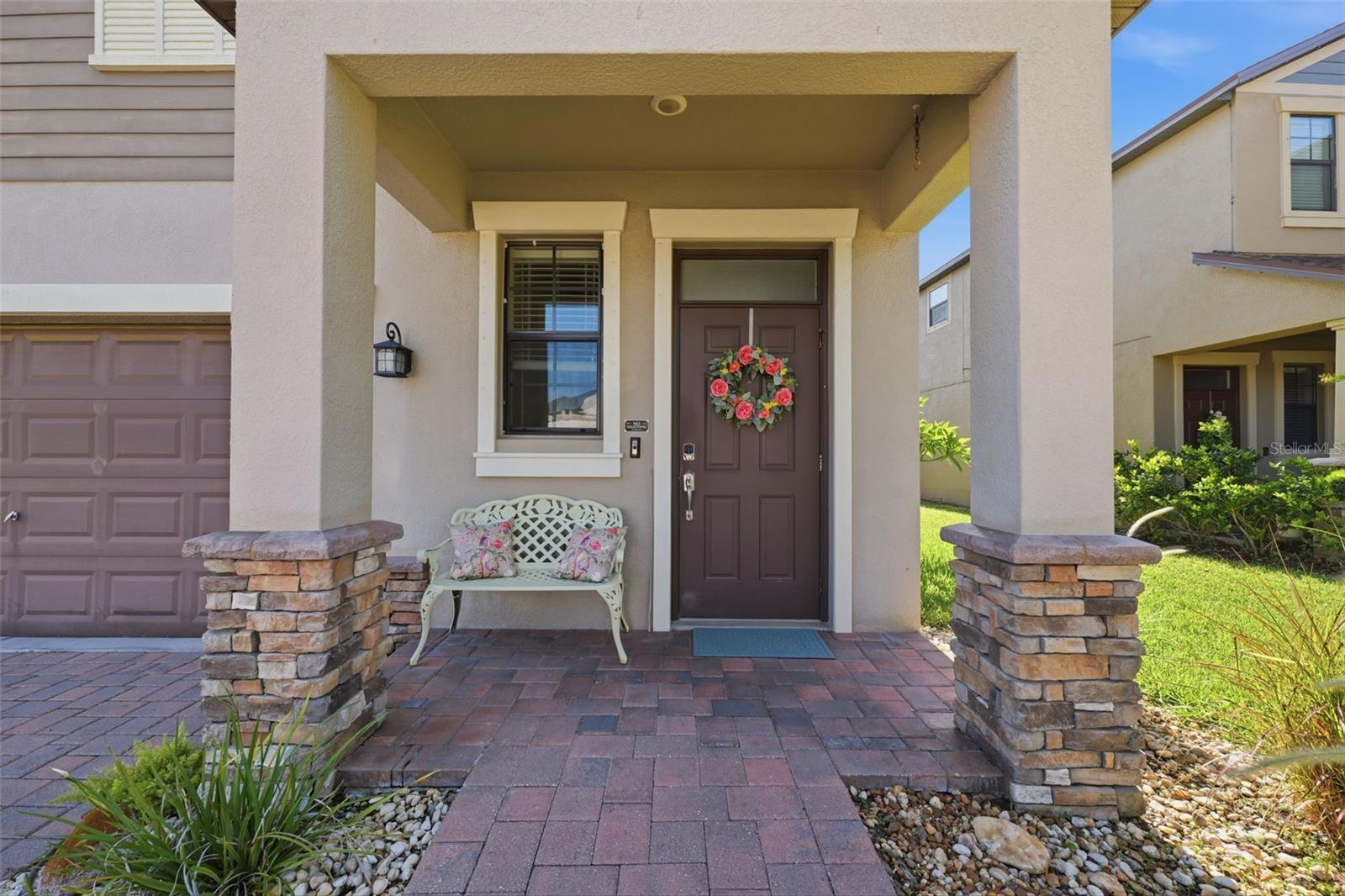 11767 Lake, New Port Richey, FL 34655