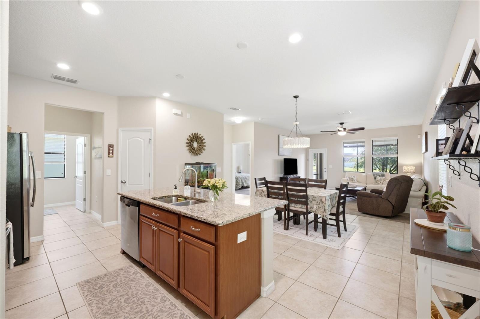 11767 Lake, New Port Richey, FL 34655