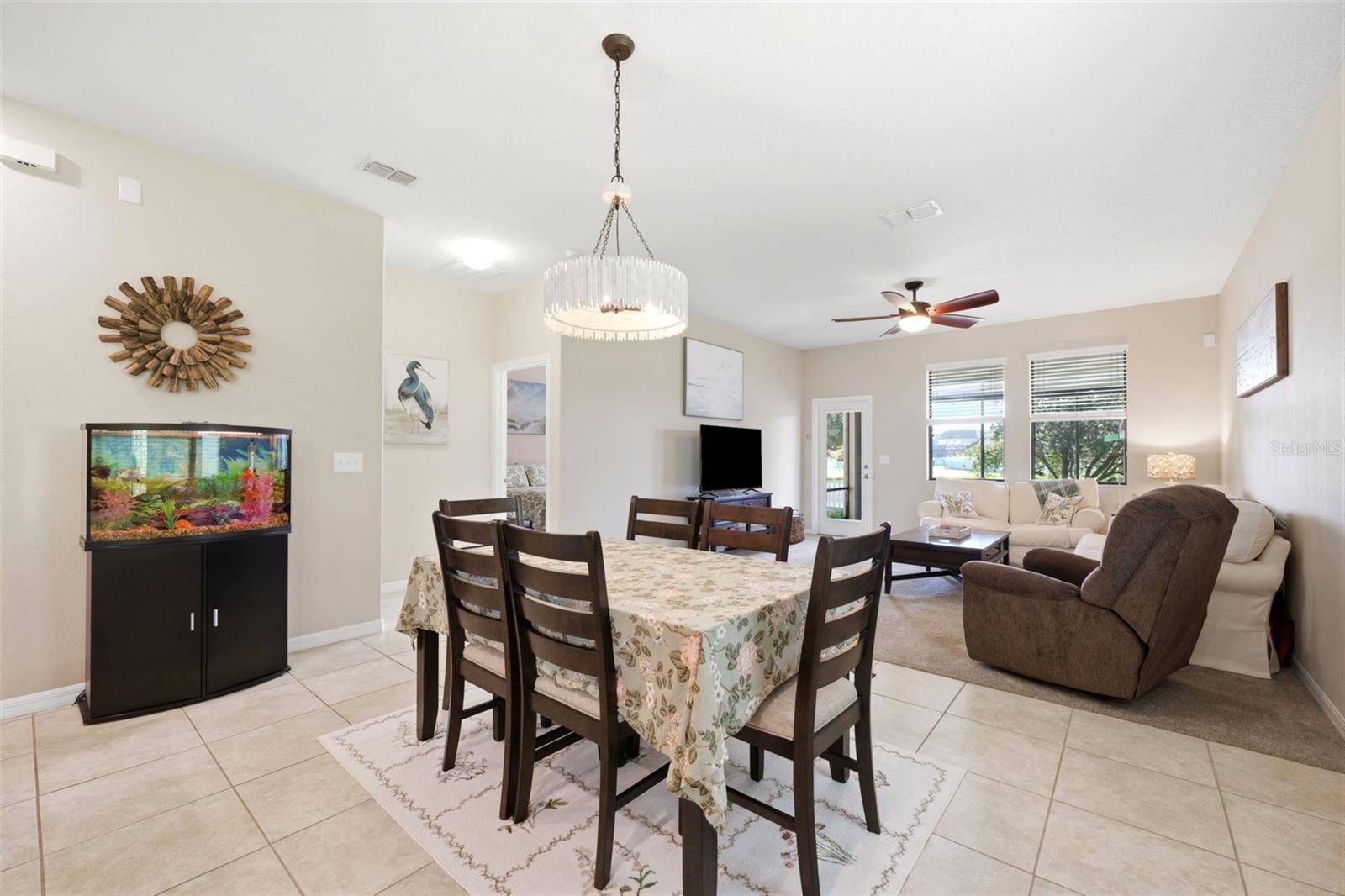 11767 Lake, New Port Richey, FL 34655