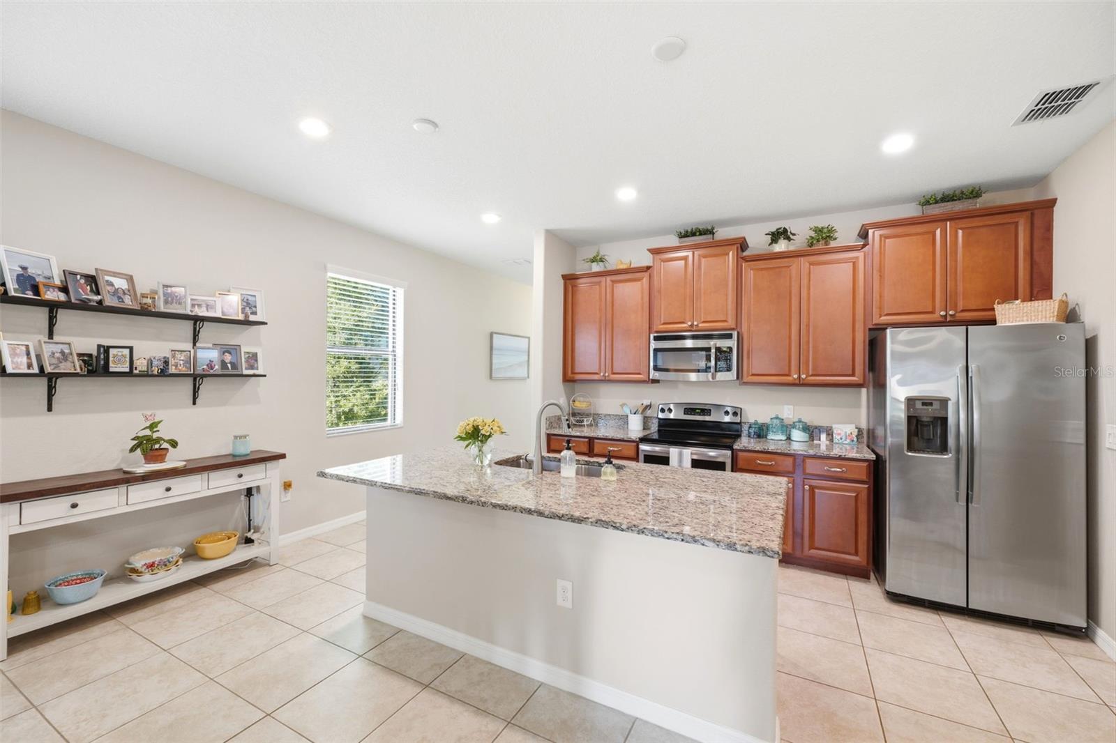 11767 Lake, New Port Richey, FL 34655