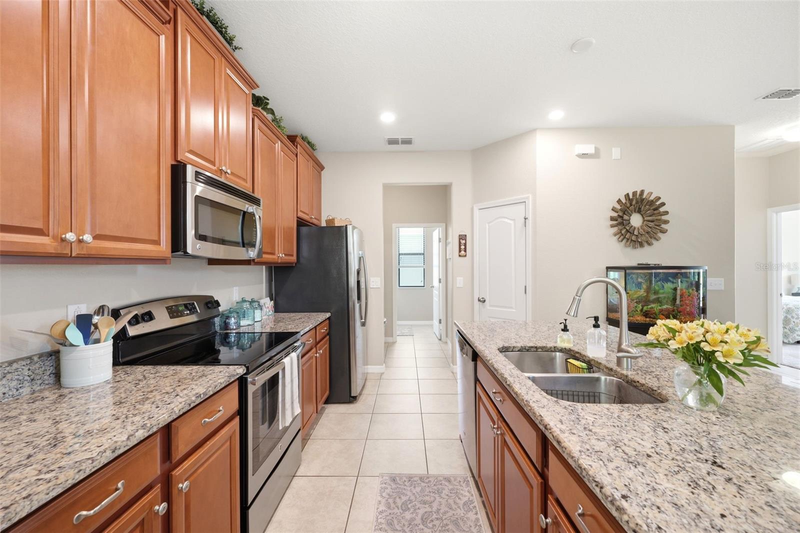 11767 Lake, New Port Richey, FL 34655