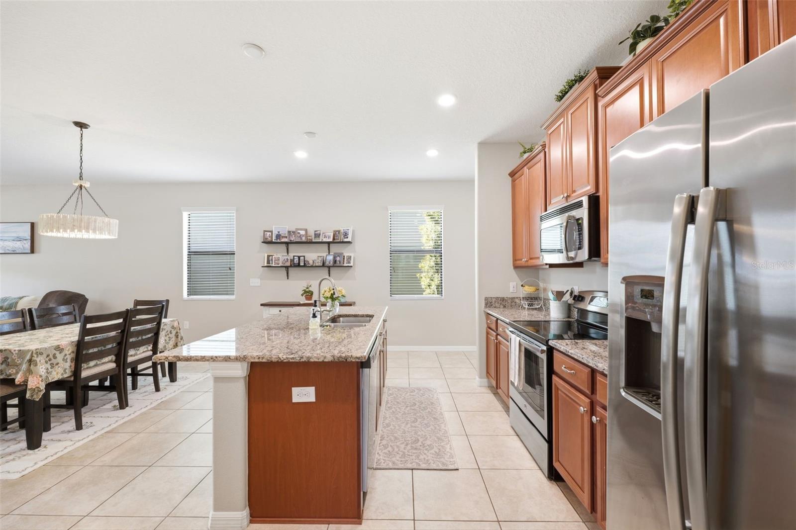 11767 Lake, New Port Richey, FL 34655