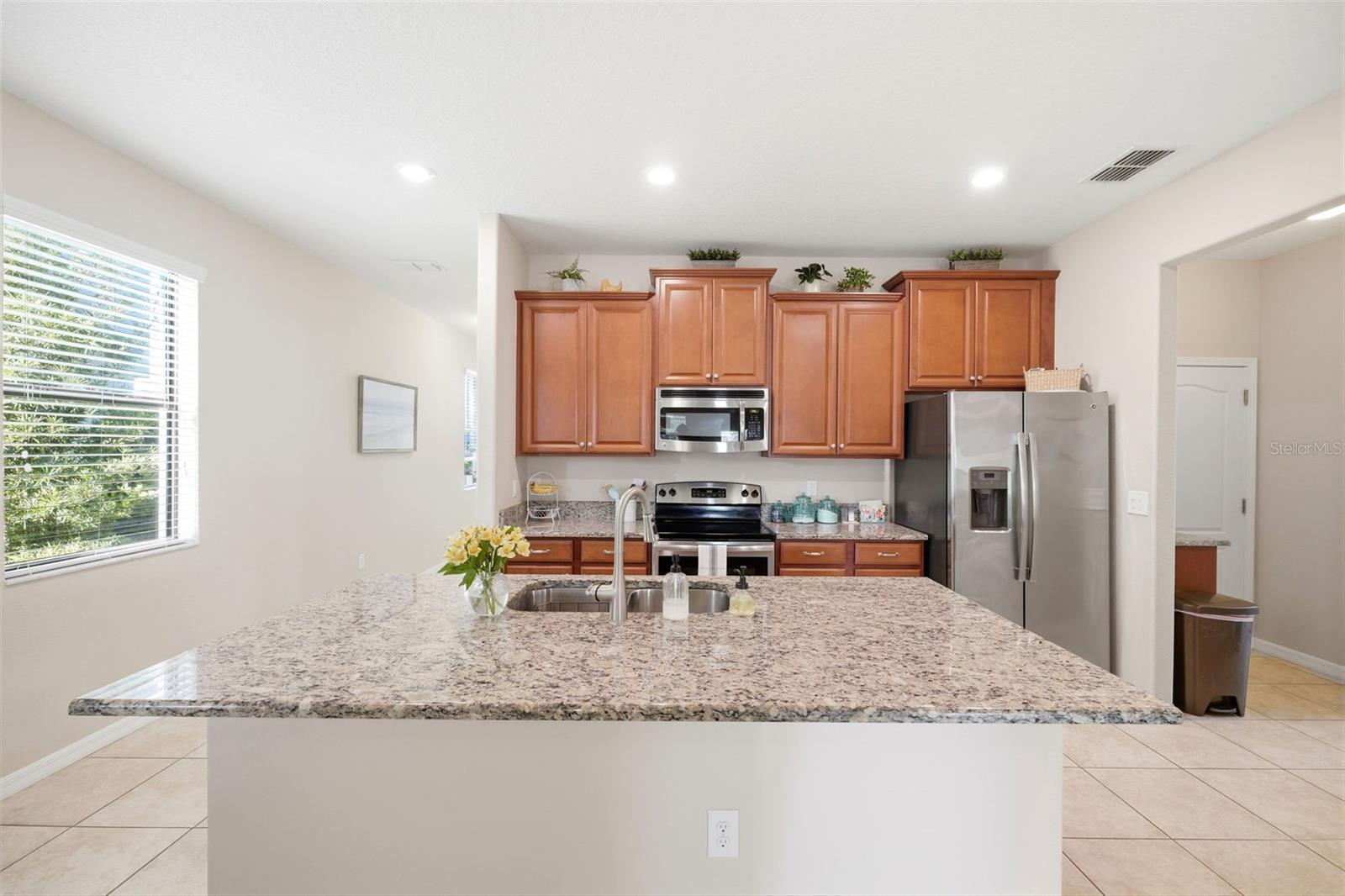 11767 Lake, New Port Richey, FL 34655