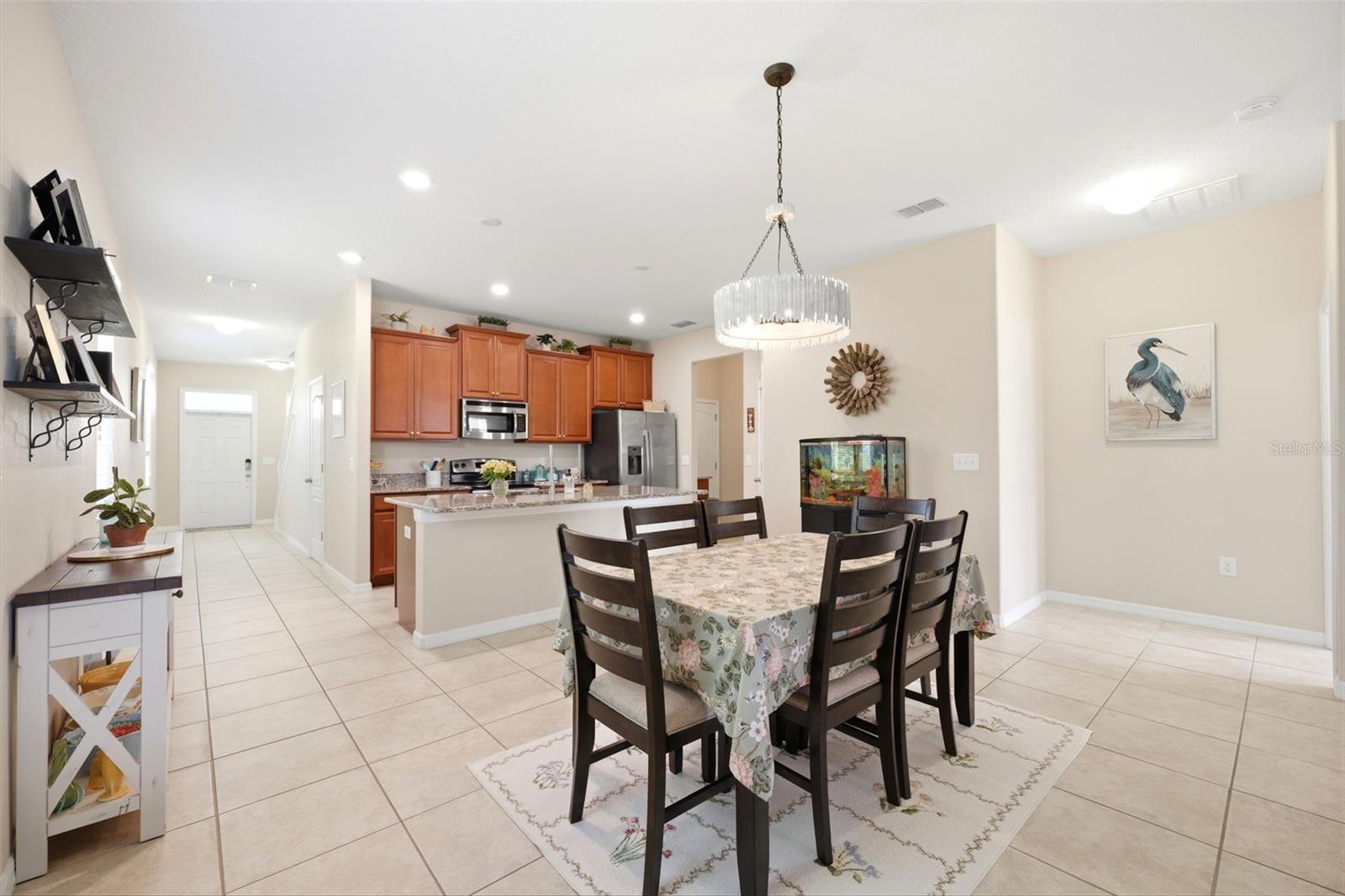 11767 Lake, New Port Richey, FL 34655