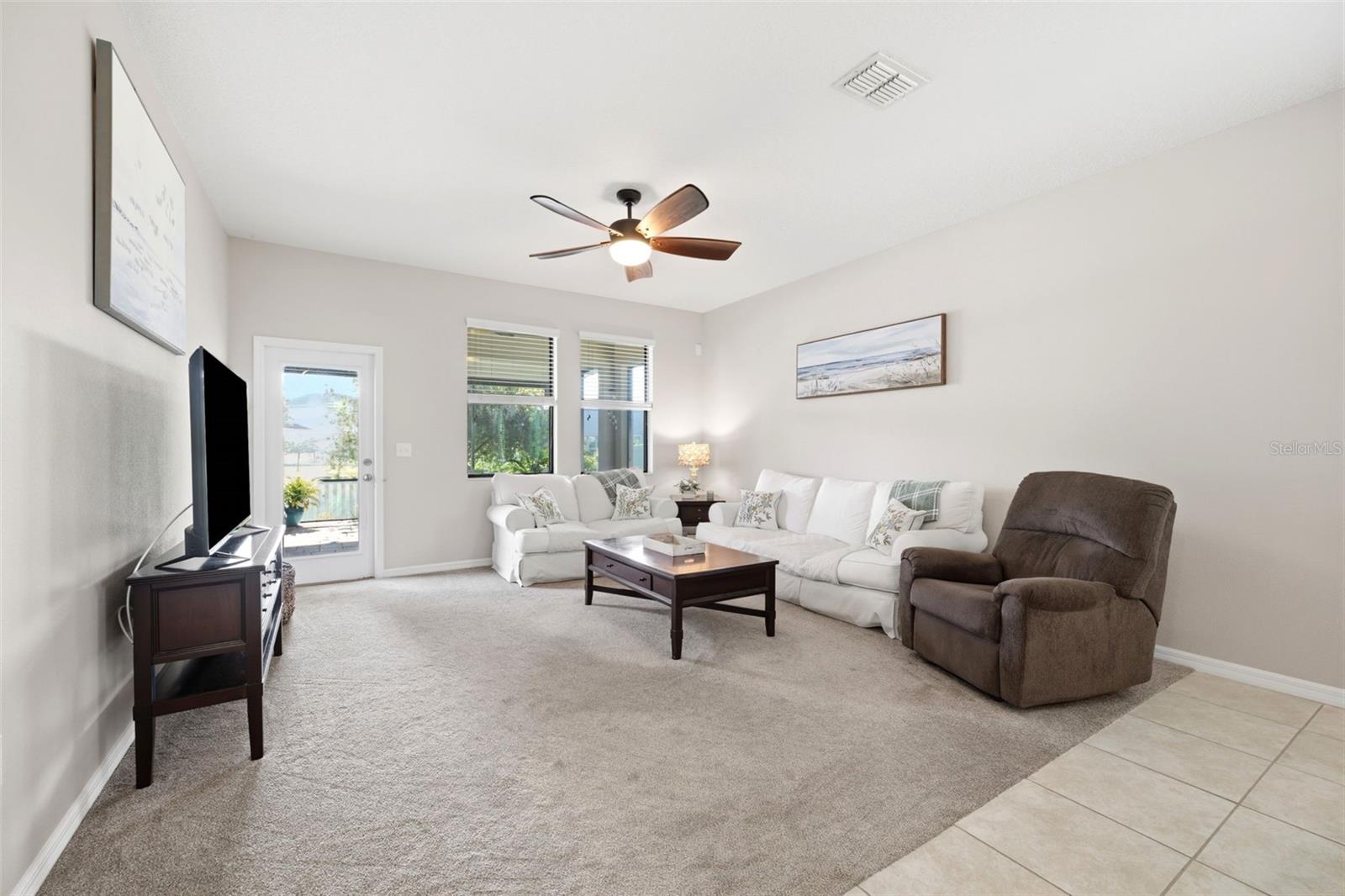 11767 Lake, New Port Richey, FL 34655