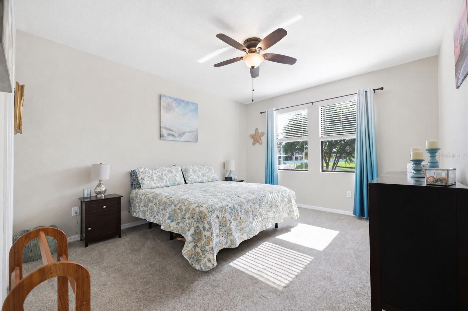 11767 Lake, New Port Richey, FL 34655
