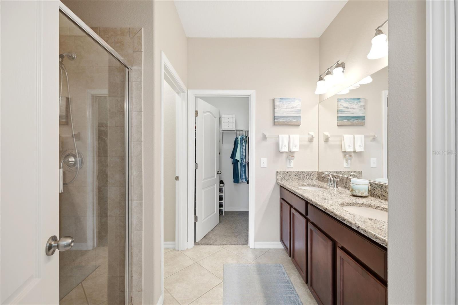 11767 Lake, New Port Richey, FL 34655