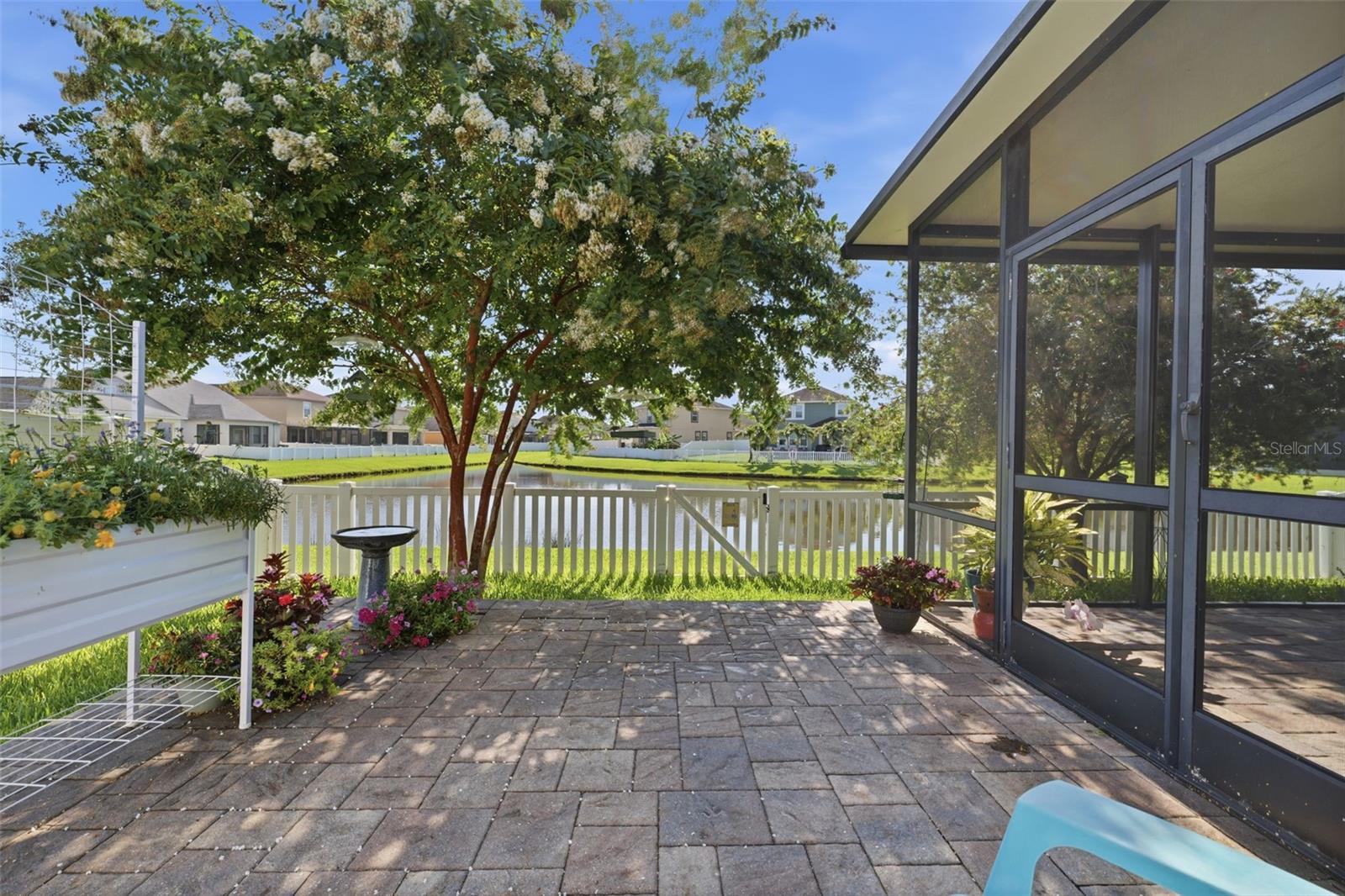 11767 Lake, New Port Richey, FL 34655