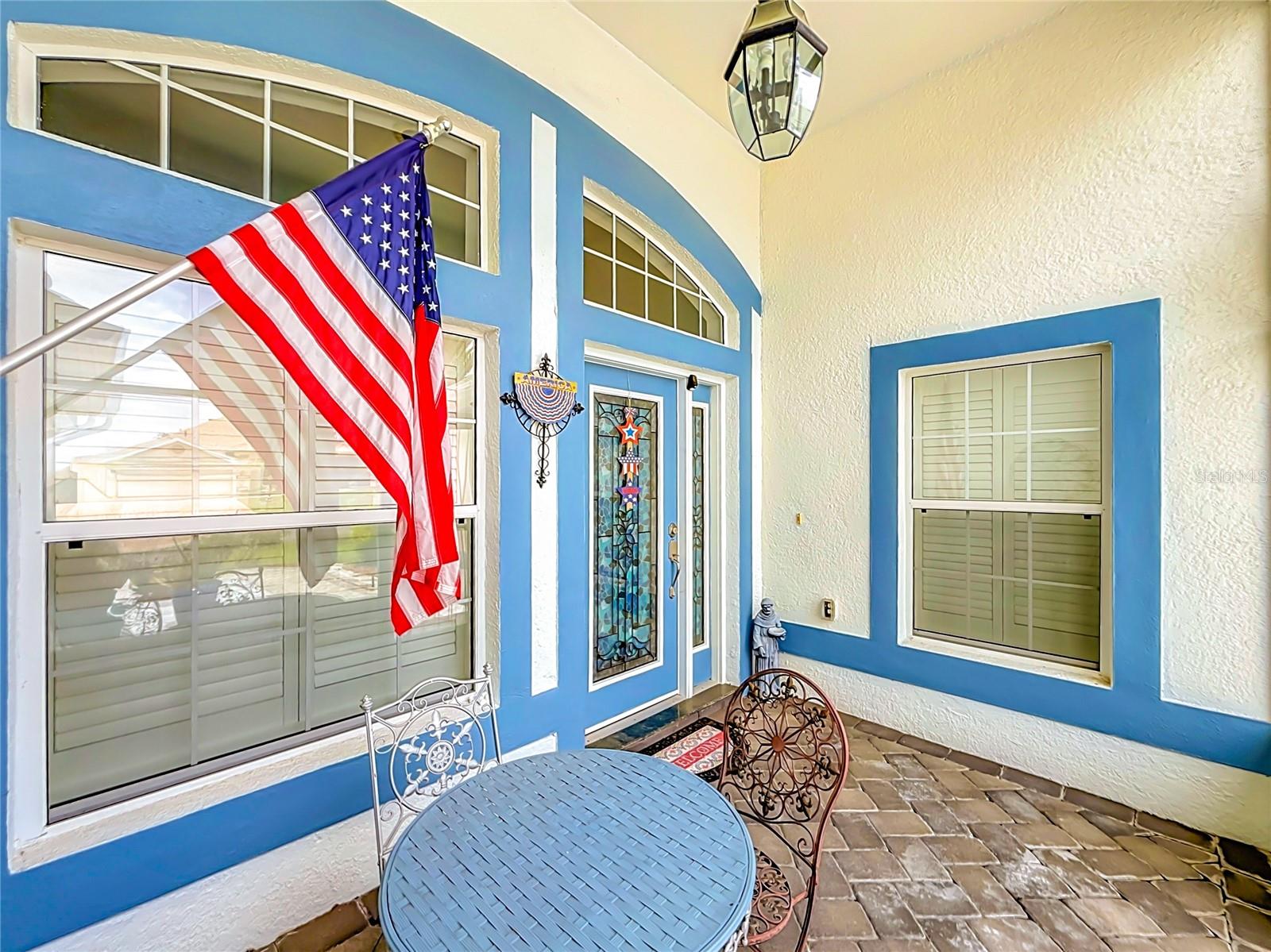24044 Peekskill, Leesburg, FL 34748