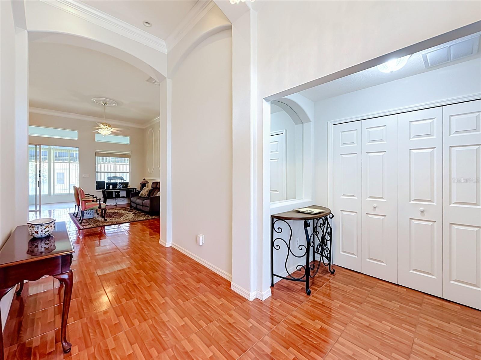 24044 Peekskill, Leesburg, FL 34748