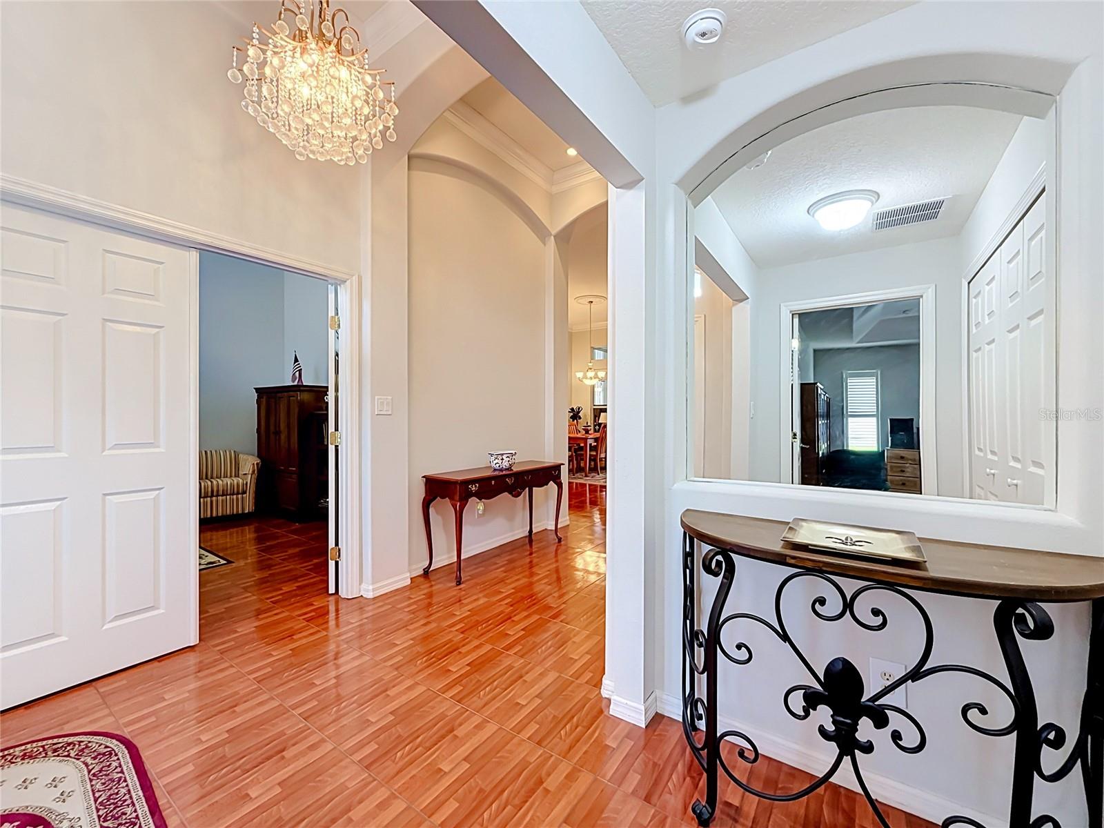 24044 Peekskill, Leesburg, FL 34748