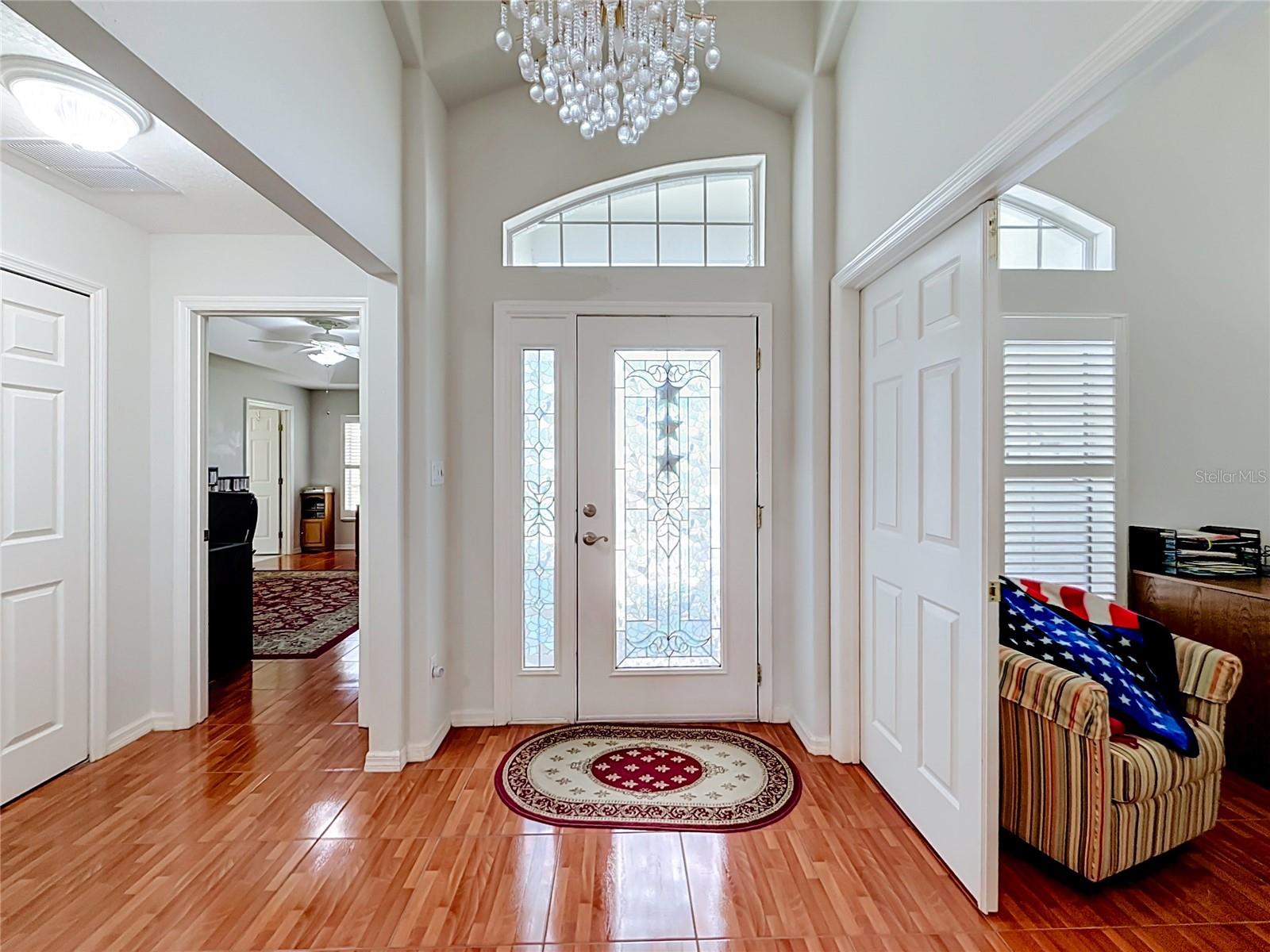24044 Peekskill, Leesburg, FL 34748