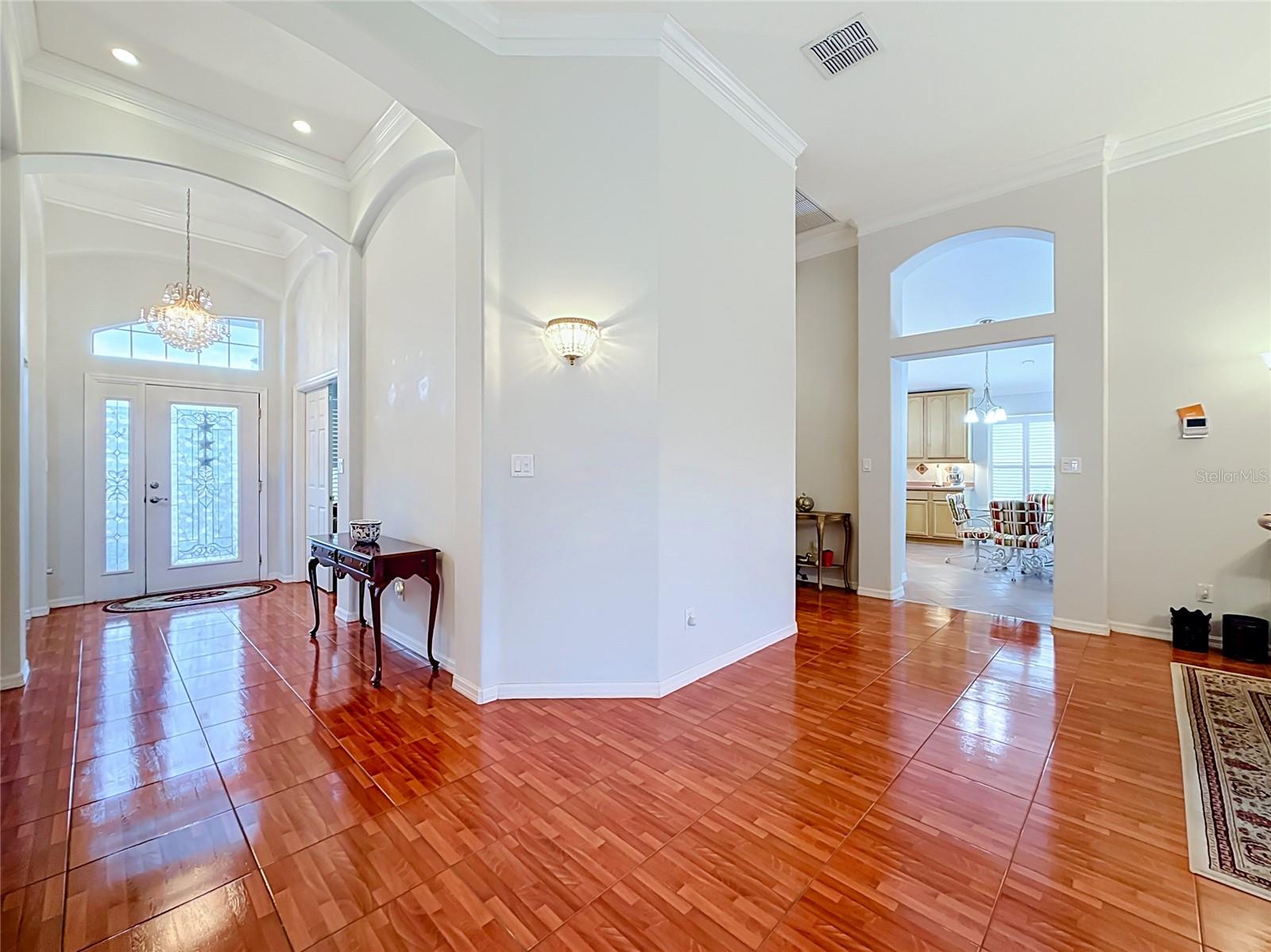 24044 Peekskill, Leesburg, FL 34748