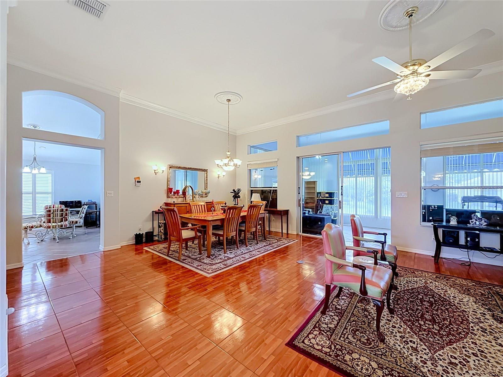 24044 Peekskill, Leesburg, FL 34748
