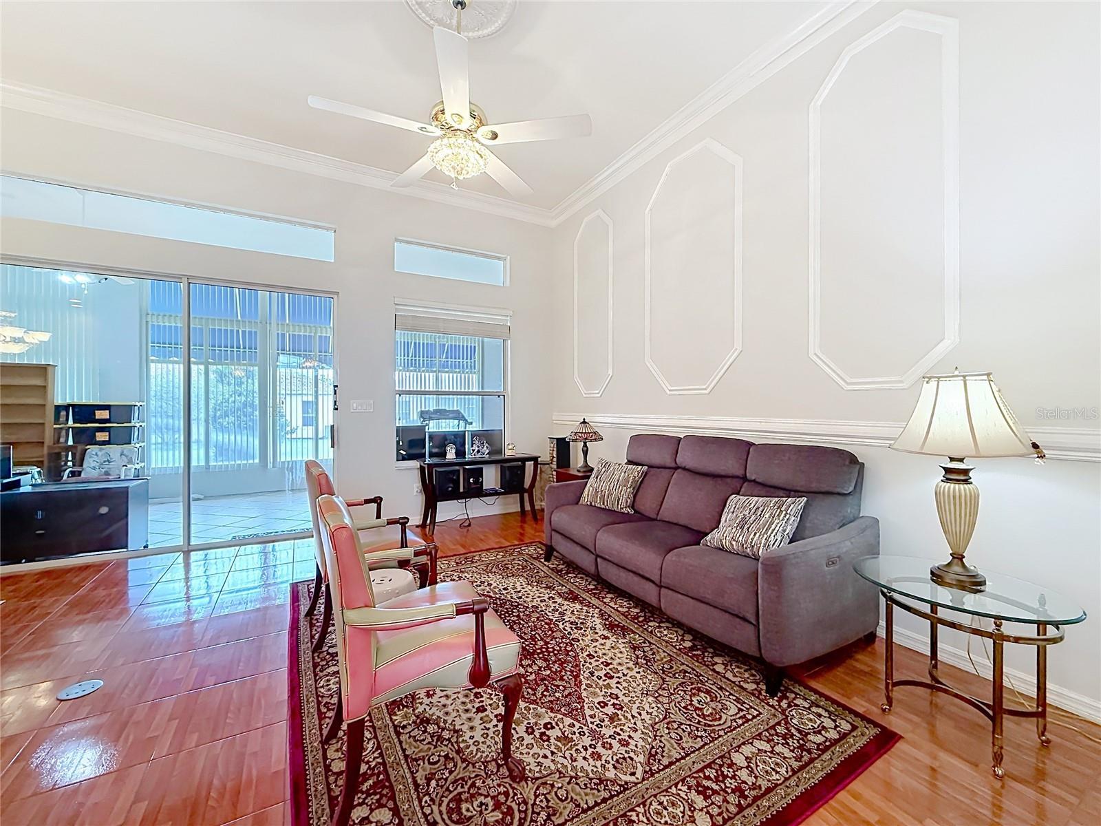 24044 Peekskill, Leesburg, FL 34748