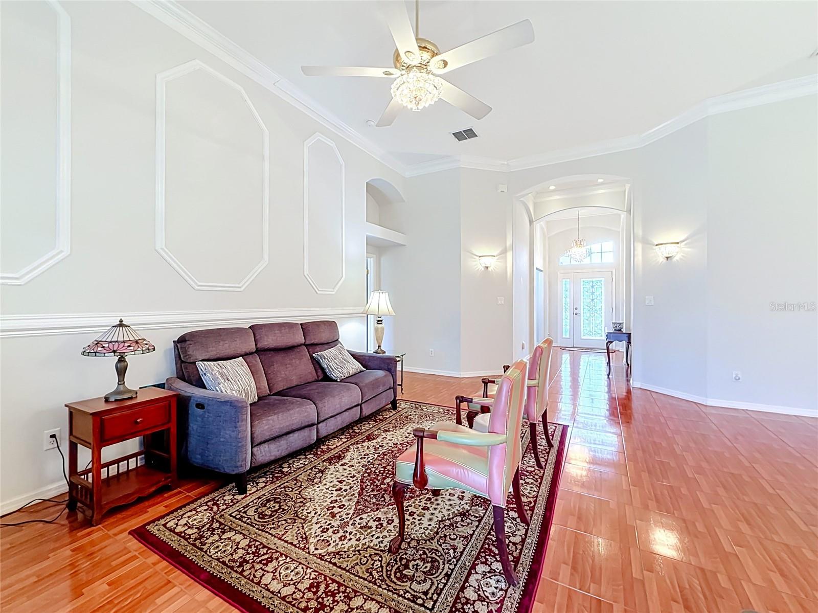 24044 Peekskill, Leesburg, FL 34748