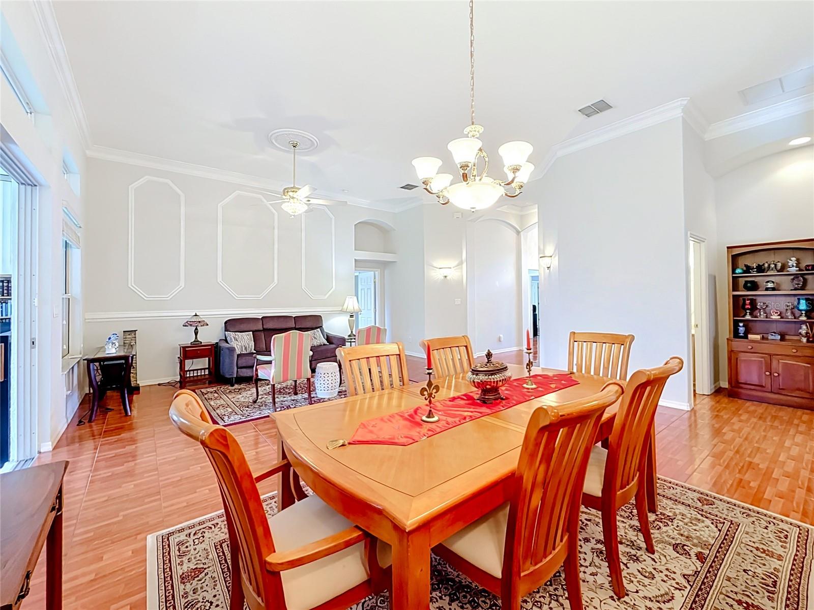 24044 Peekskill, Leesburg, FL 34748