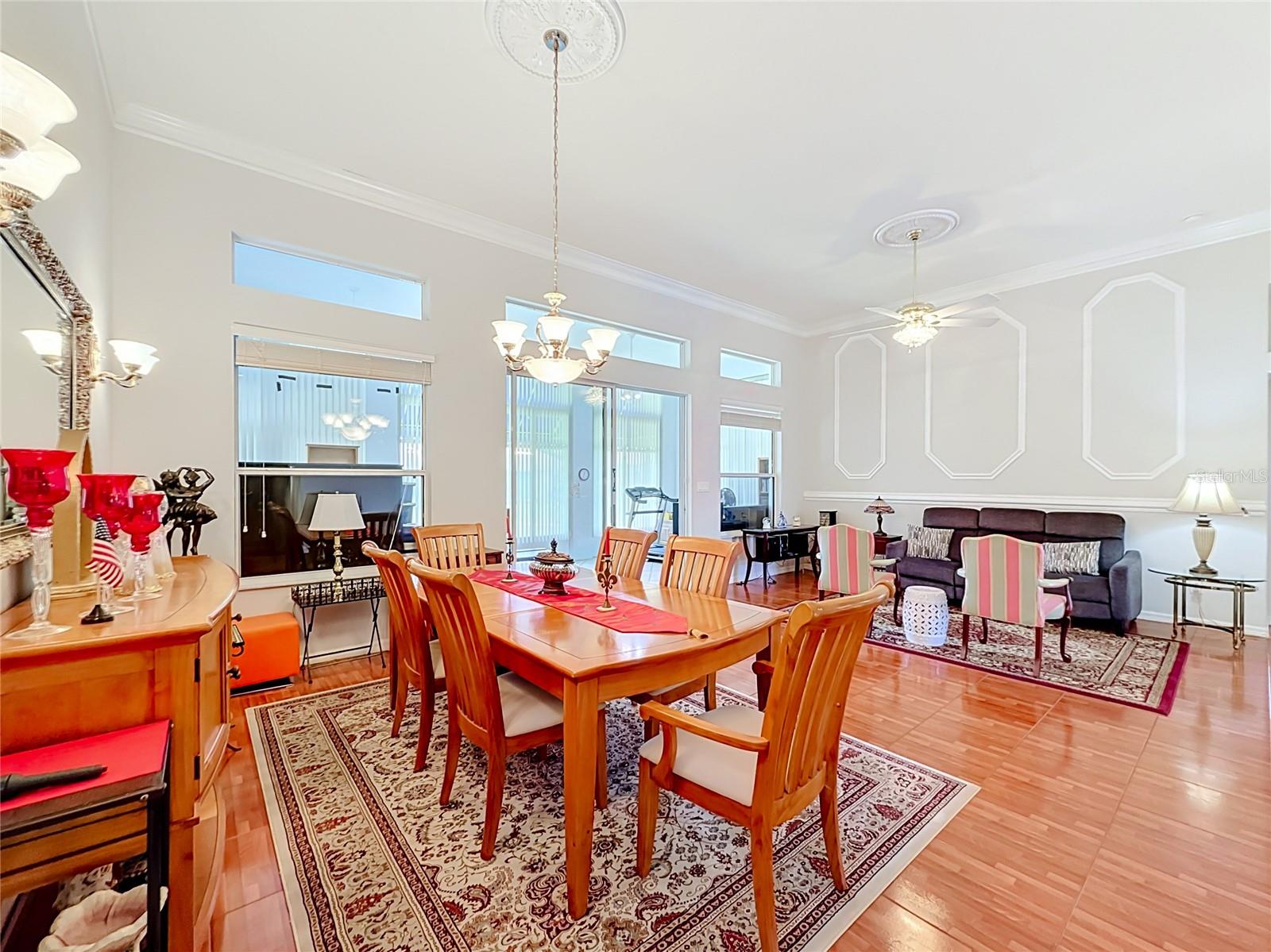 24044 Peekskill, Leesburg, FL 34748