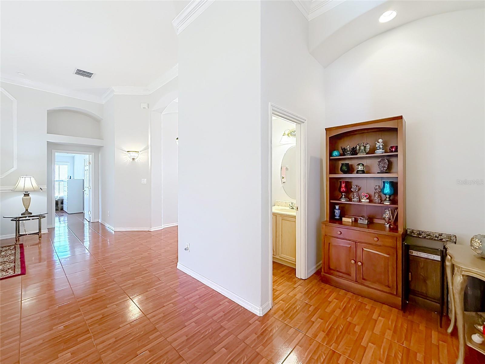 24044 Peekskill, Leesburg, FL 34748