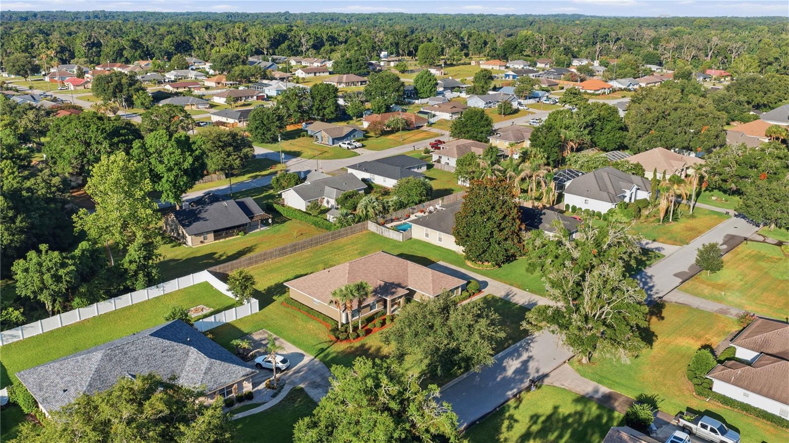 4460 106th, Belleview, FL 34420