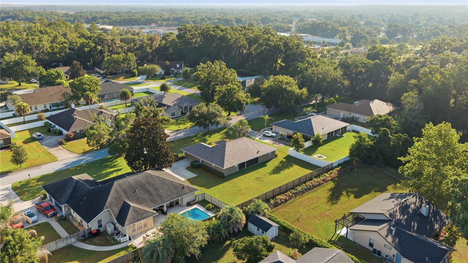 4460 106th, Belleview, FL 34420