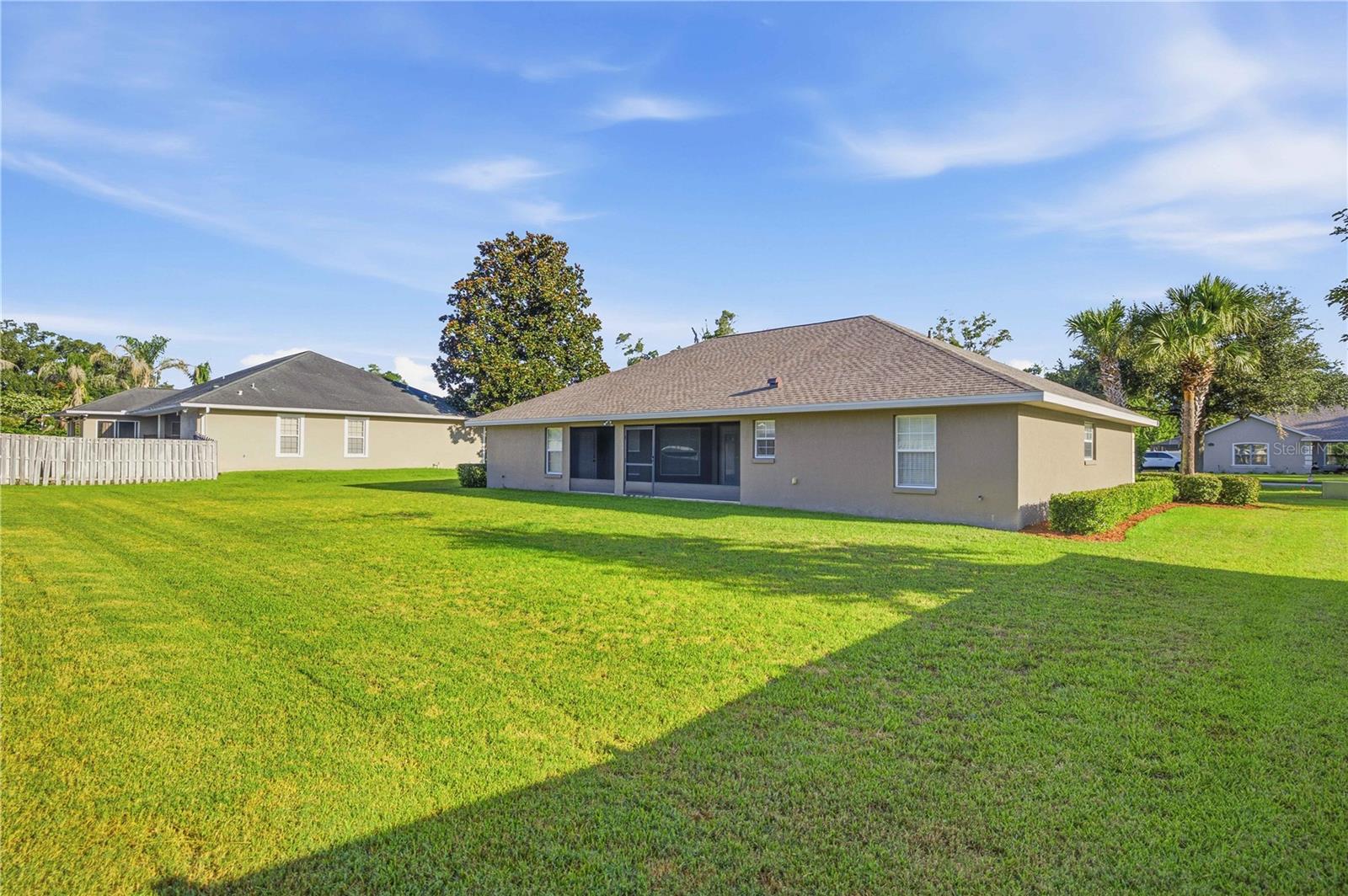 4460 106th, Belleview, FL 34420