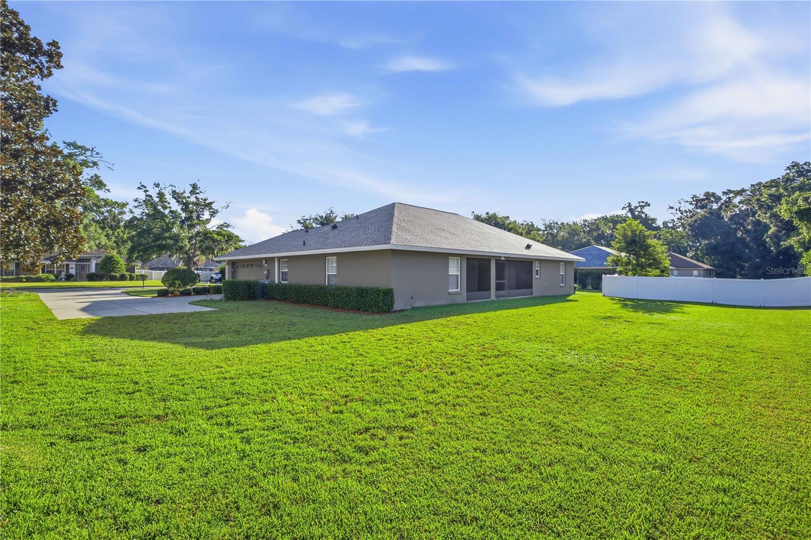 4460 106th, Belleview, FL 34420