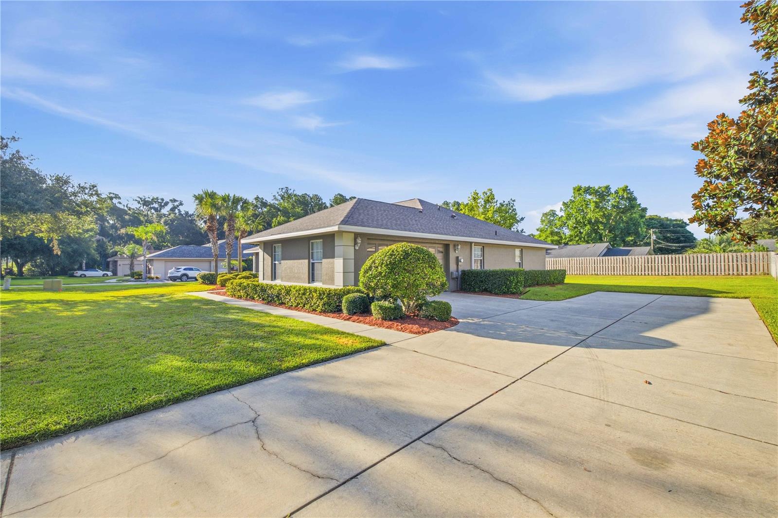 4460 106th, Belleview, FL 34420