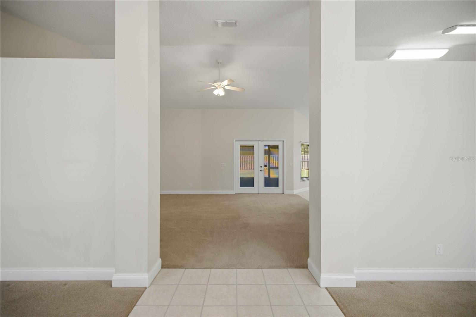 4460 106th, Belleview, FL 34420