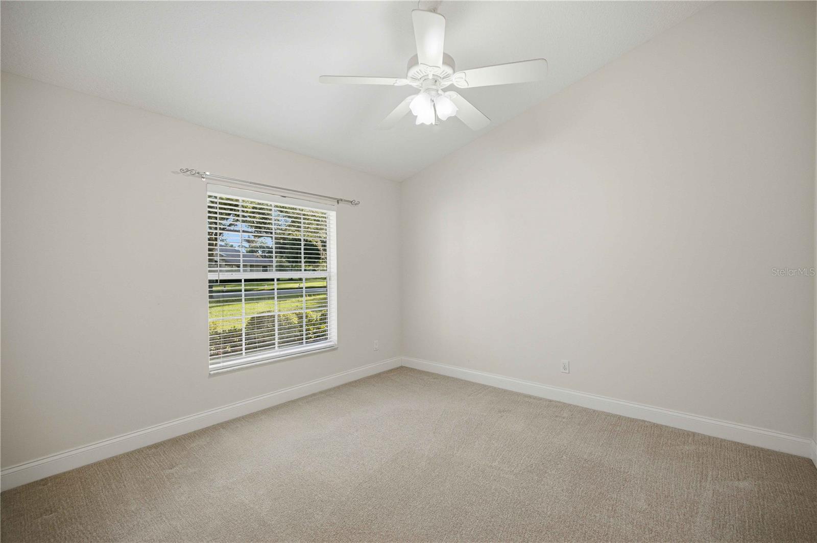 4460 106th, Belleview, FL 34420