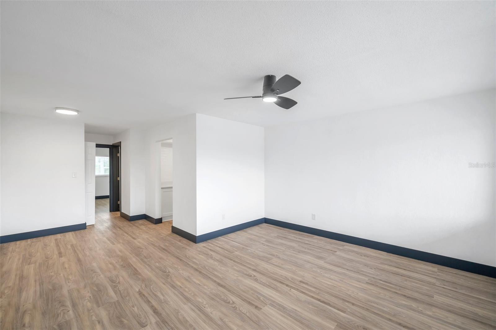 2366 Shelley Unit 10, Clearwater, FL 33765