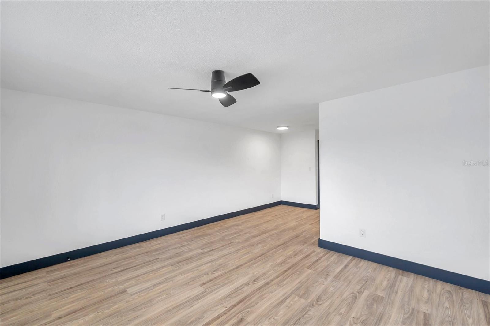 2366 Shelley Unit 10, Clearwater, FL 33765