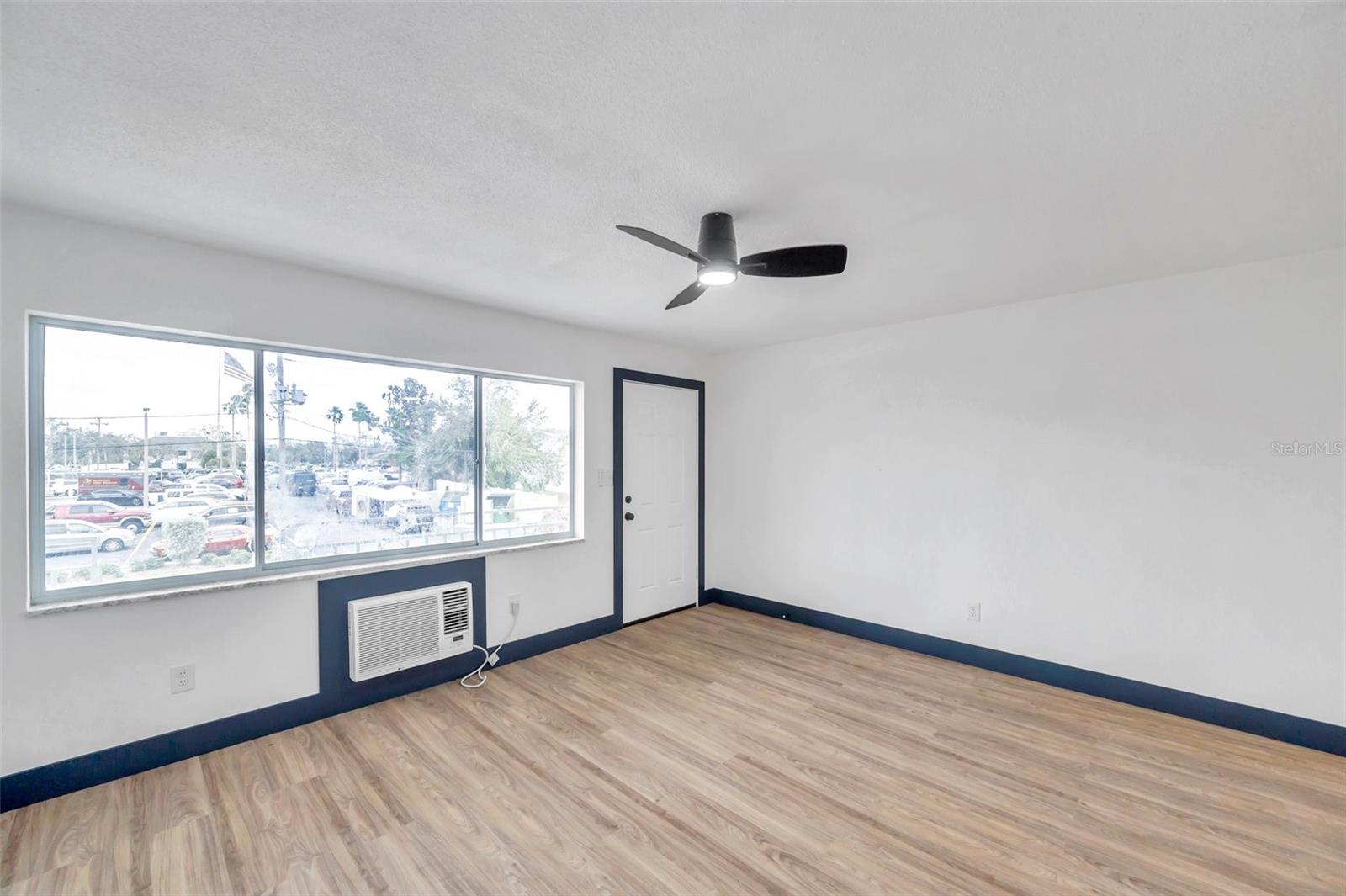 2366 Shelley Unit 10, Clearwater, FL 33765