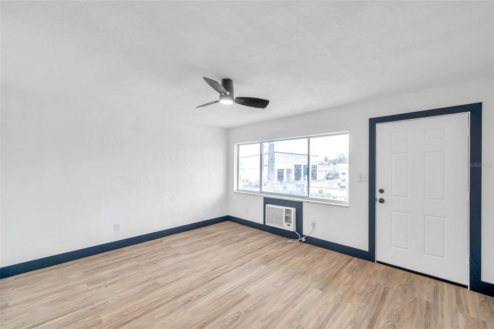 2366 Shelley Unit 10, Clearwater, FL 33765