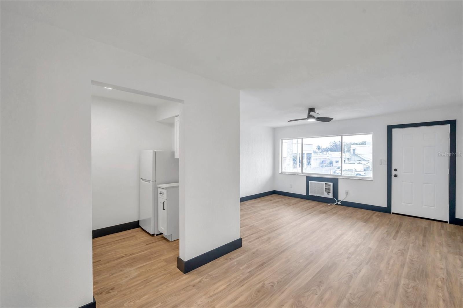 2366 Shelley Unit 10, Clearwater, FL 33765