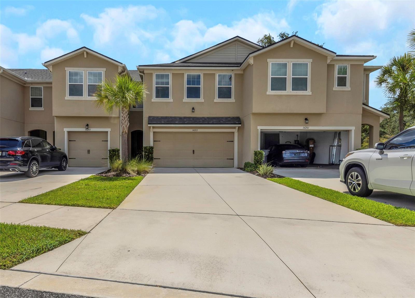 14203 Damselfly, Tampa, FL 33625