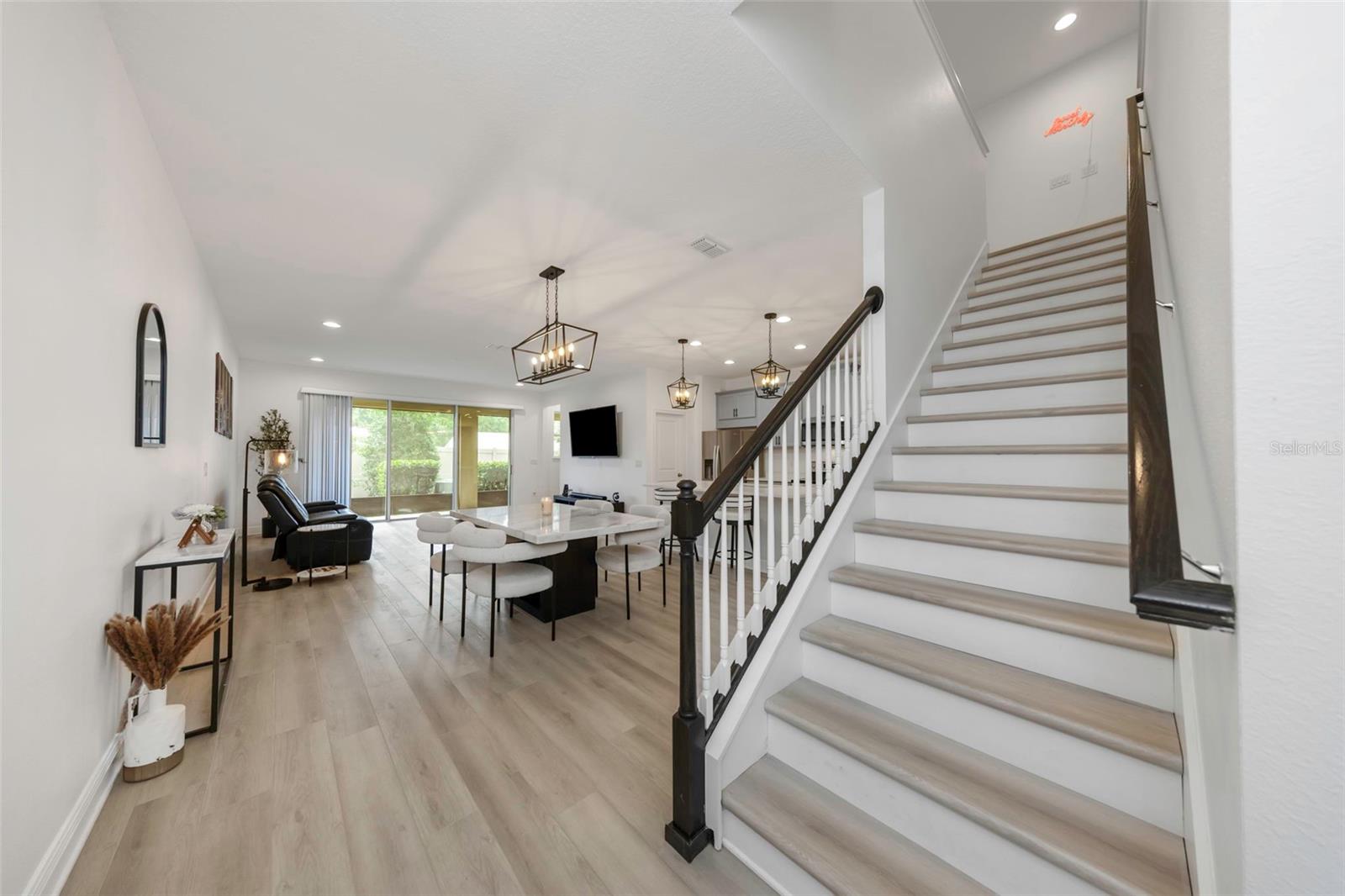 14203 Damselfly, Tampa, FL 33625