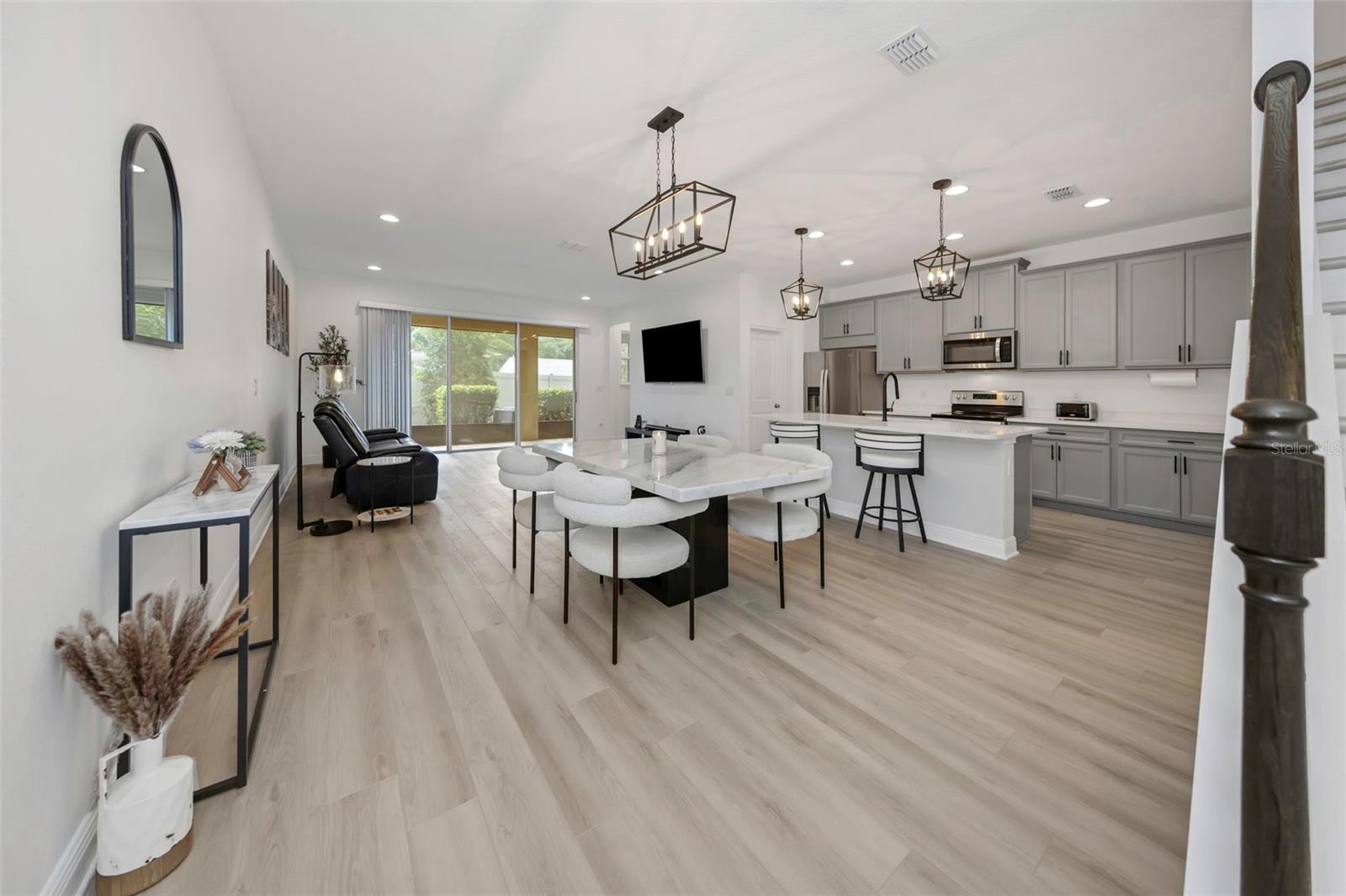 14203 Damselfly, Tampa, FL 33625