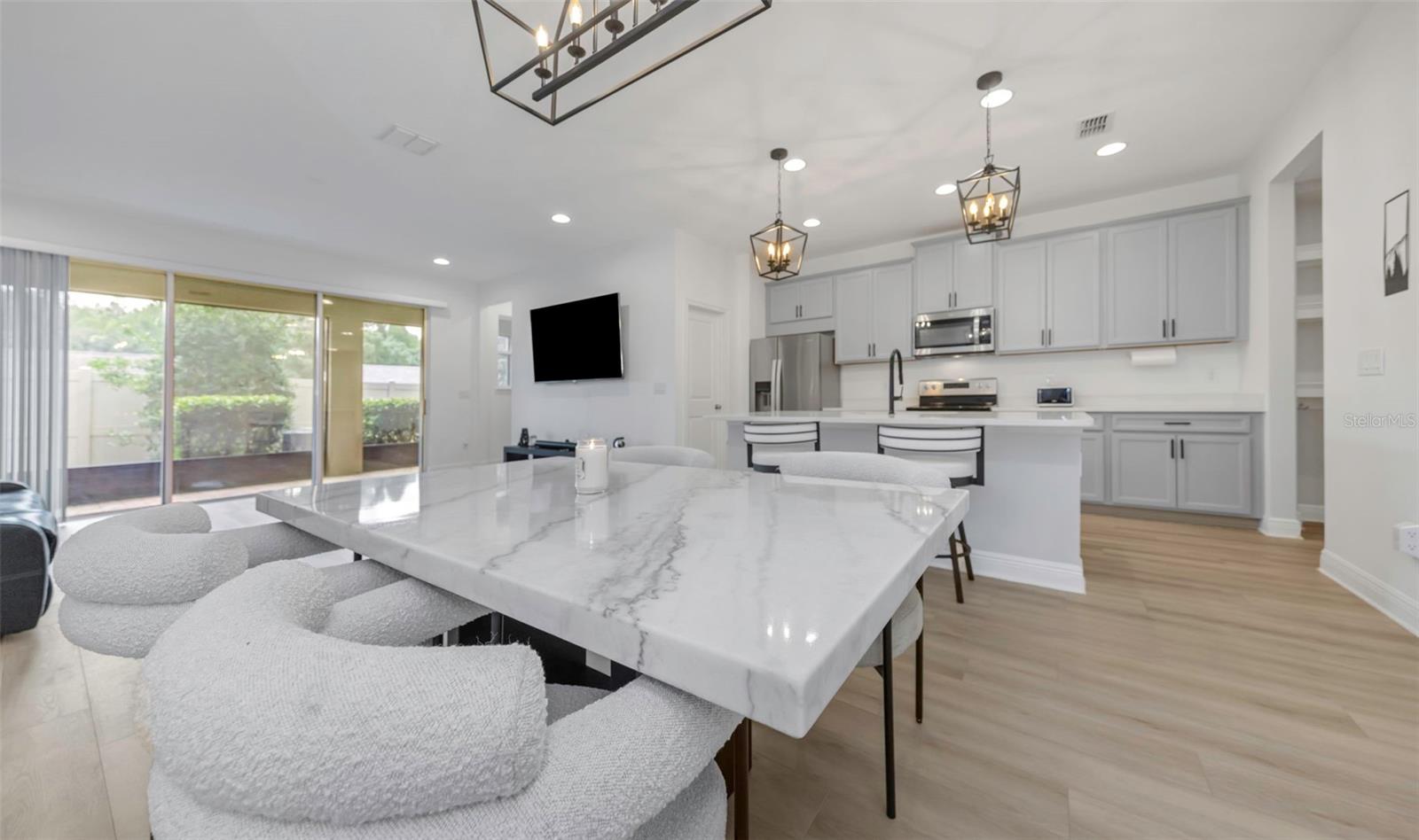 14203 Damselfly, Tampa, FL 33625