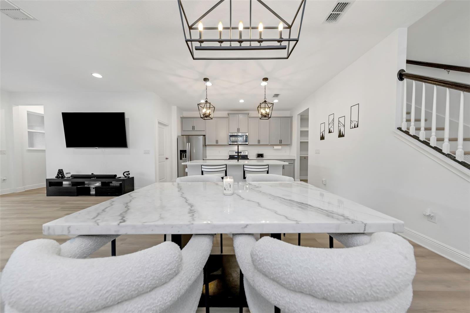 14203 Damselfly, Tampa, FL 33625