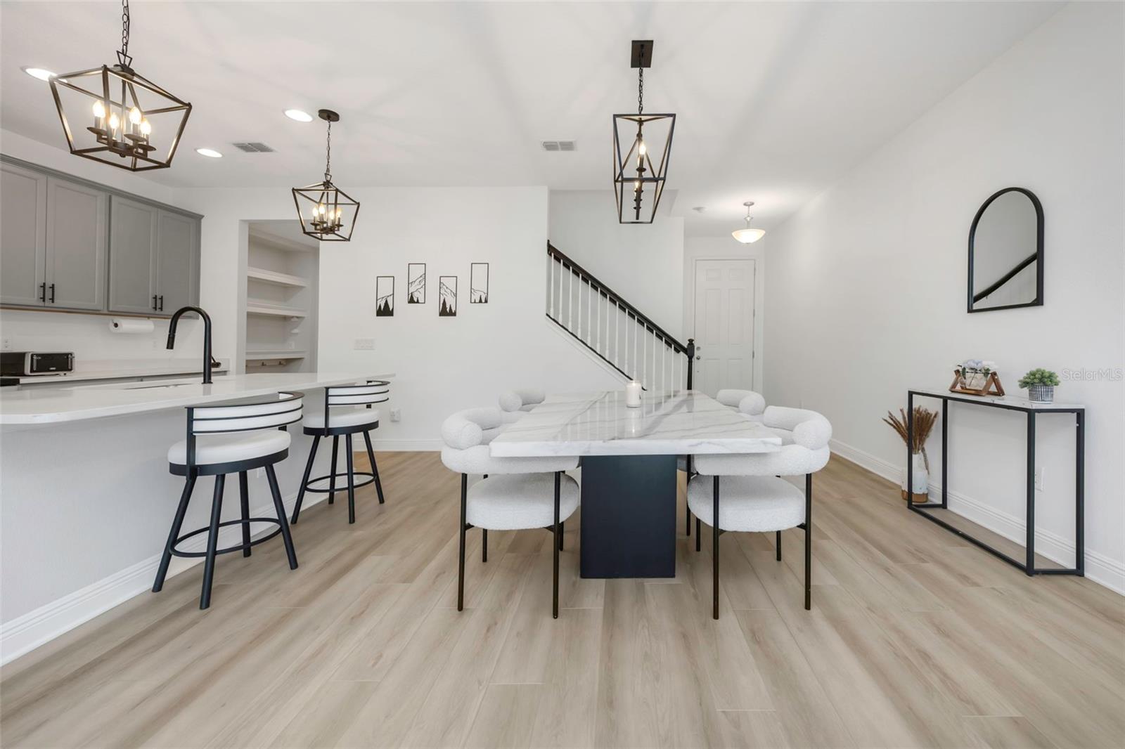 14203 Damselfly, Tampa, FL 33625
