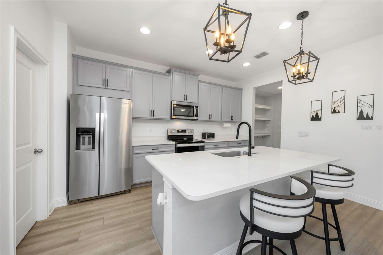 14203 Damselfly, Tampa, FL 33625