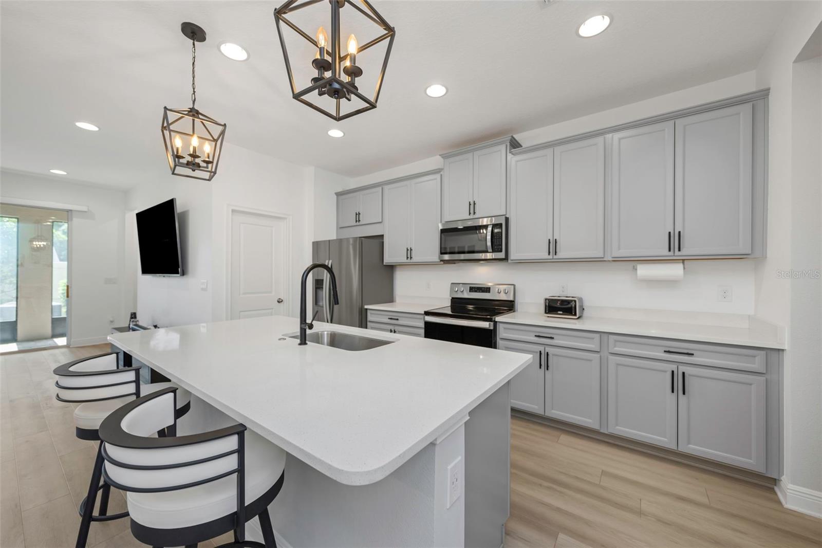 14203 Damselfly, Tampa, FL 33625