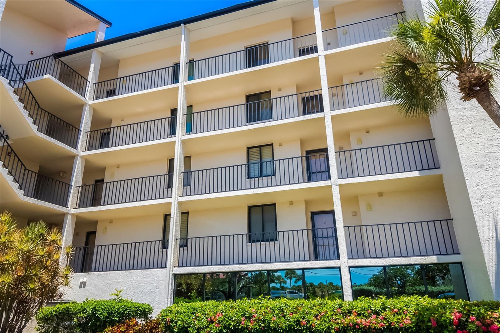 6263 Midnight Pass Unit 403, Sarasota, FL 34242