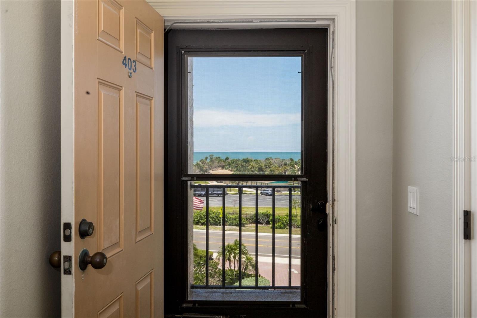 6263 Midnight Pass Unit 403, Sarasota, FL 34242