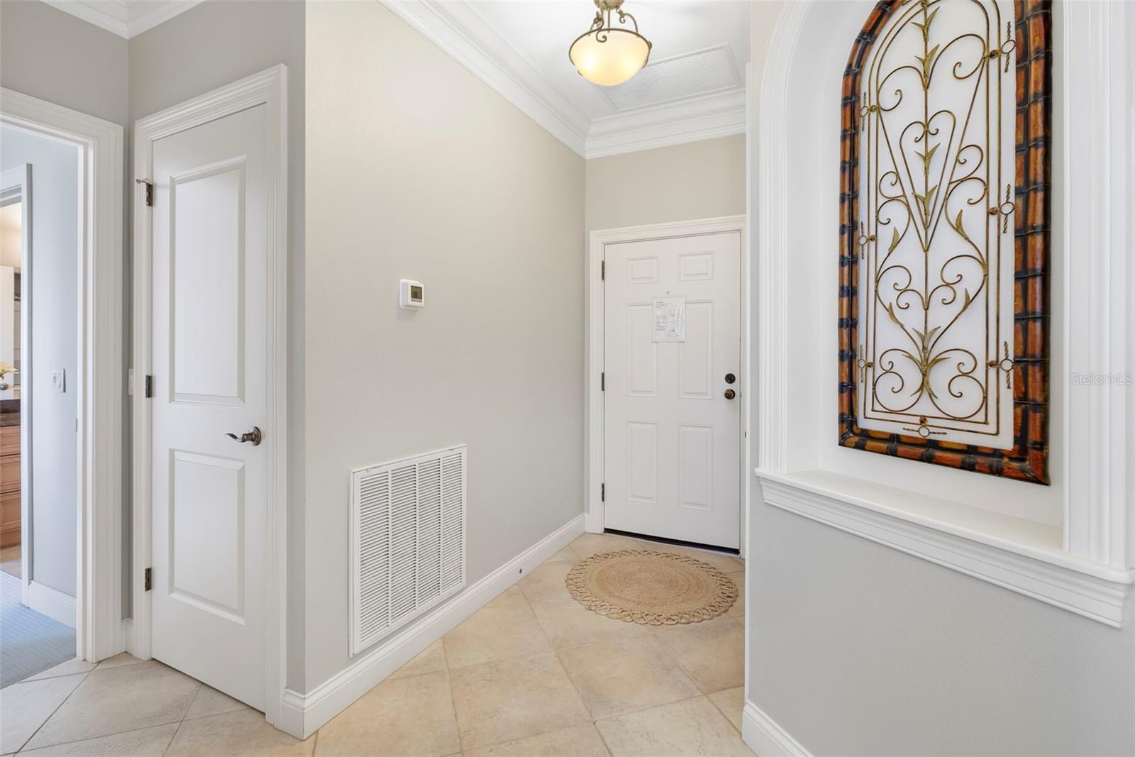 6263 Midnight Pass Unit 403, Sarasota, FL 34242
