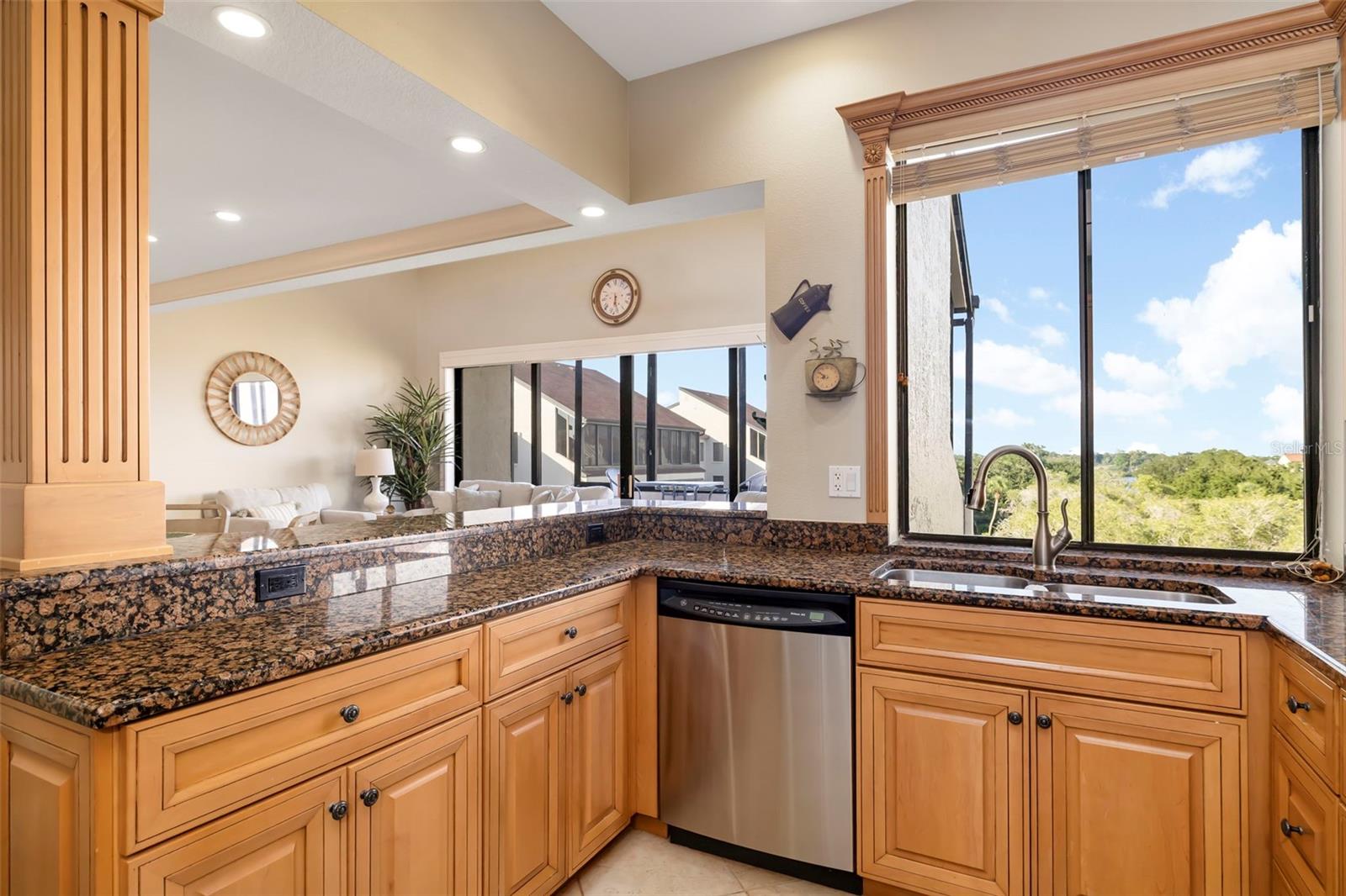 6263 Midnight Pass Unit 403, Sarasota, FL 34242