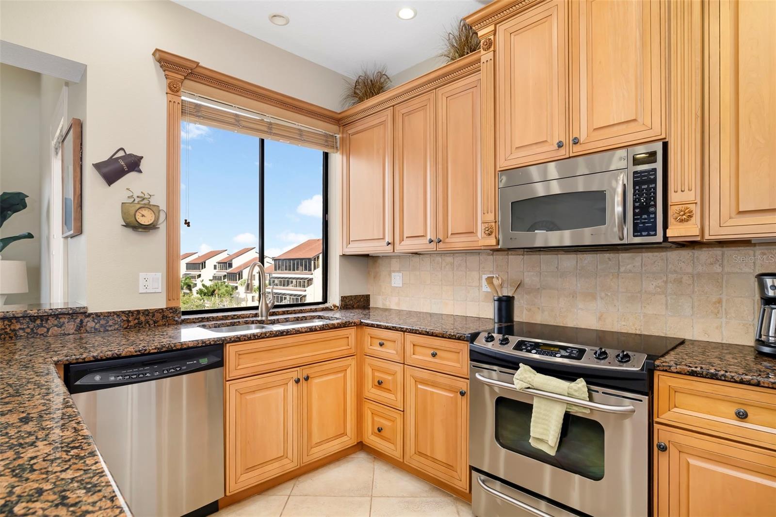 6263 Midnight Pass Unit 403, Sarasota, FL 34242