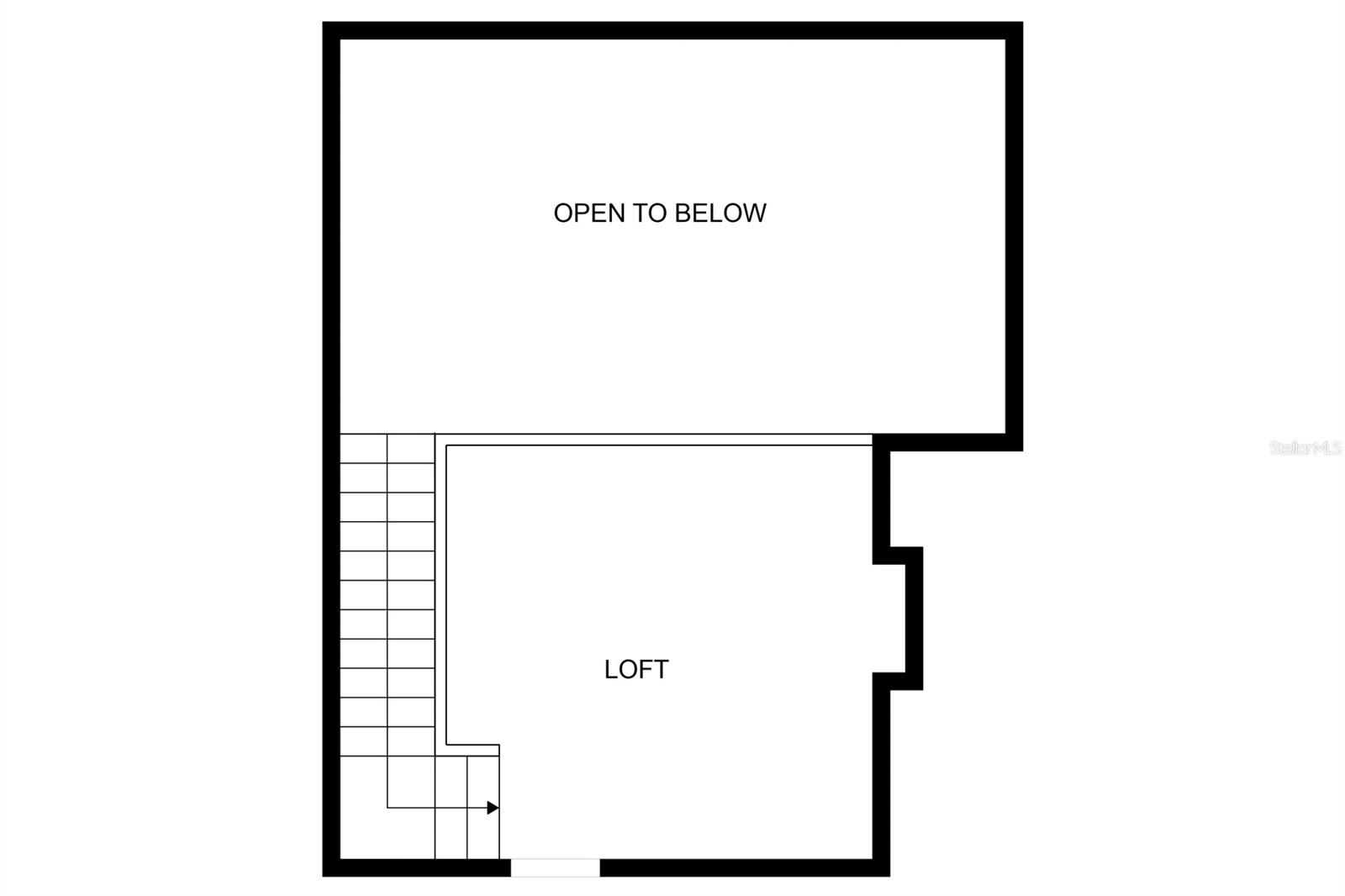 6263 Midnight Pass Unit 403, Sarasota, FL 34242