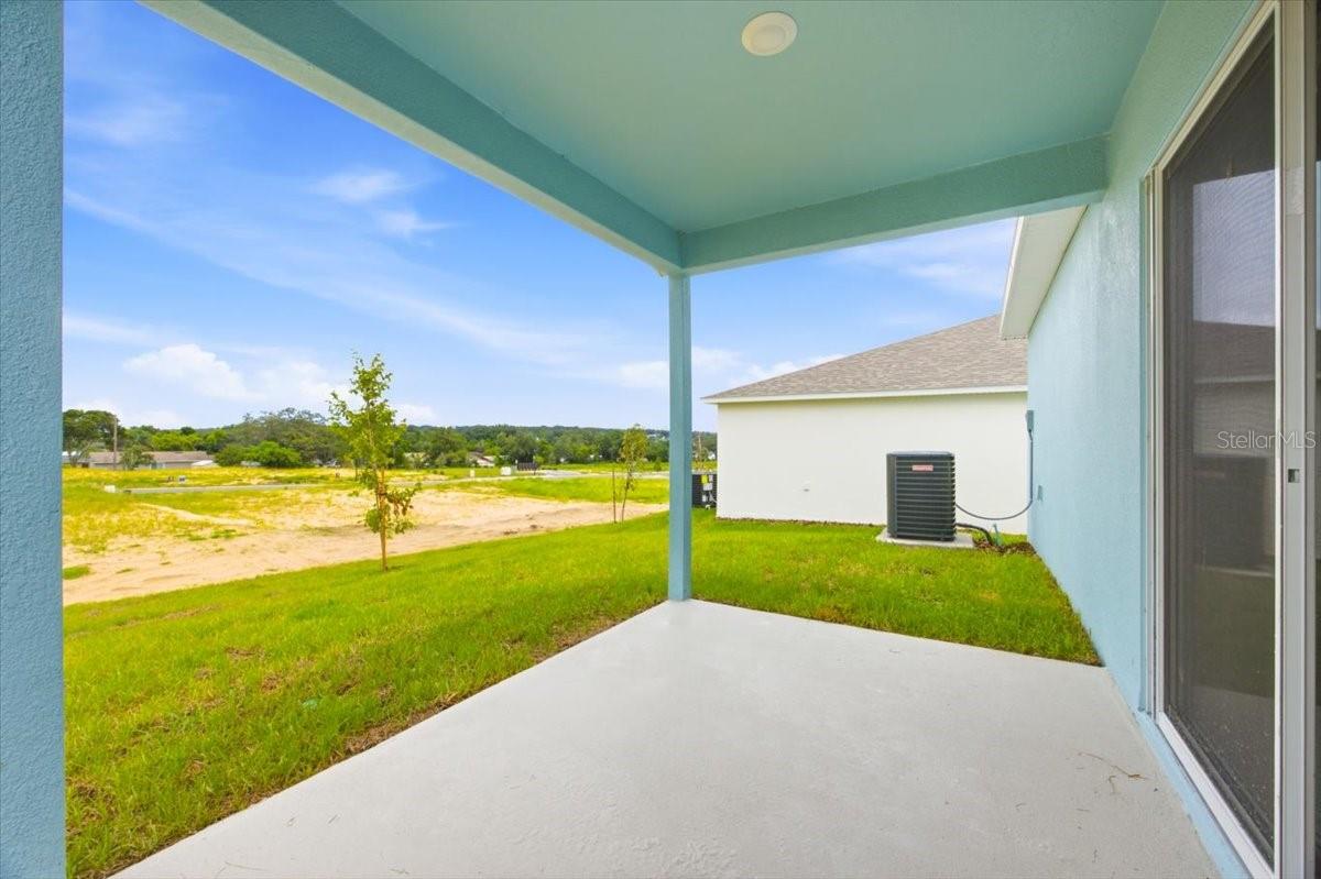3016 Cascade, Lake Wales, FL 33898
